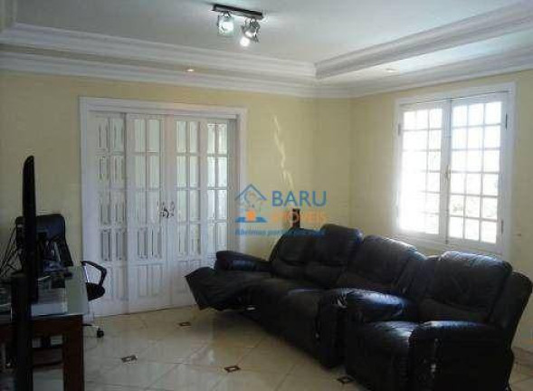 Imagem Sobrado com 4 Quartos à Venda, 700 m² em Alto De Pinheiros - São Paulo Imagem Sobrado com 4 Quartos à Venda, 700 m² em Alto De Pinheiros - São Paulo