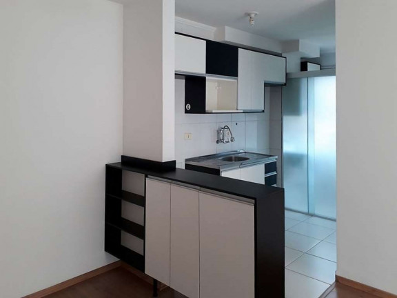 Imagem Imóvel com 3 Quartos à Venda, 60 m² em Jardim Rosalina - Cotia Imagem Imóvel com 3 Quartos à Venda, 60 m² em Jardim Rosalina - Cotia