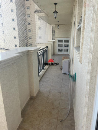 Imagem Apartamento com 3 Quartos à Venda, 157 m² em Jardim Campos Elísios - Jundiaí Imagem Apartamento com 3 Quartos à Venda, 157 m² em Jardim Campos Elísios - Jundiaí