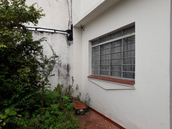 Imagem Casa com 3 Quartos à Venda, 120 m² em Vila Carrão - São Paulo Imagem Casa com 3 Quartos à Venda, 120 m² em Vila Carrão - São Paulo