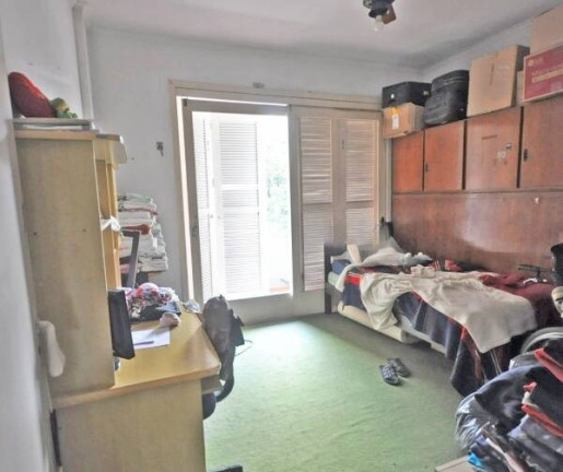 Imagem Apartamento com 3 Quartos à Venda, 129 m² em Farroupilha - Porto Alegre Imagem Apartamento com 3 Quartos à Venda, 129 m² em Farroupilha - Porto Alegre