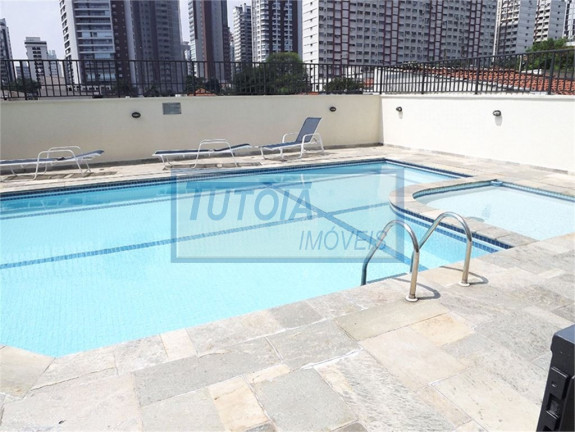 Imagem Apartamento com 3 Quartos à Venda, 108 m² em Vila Mariana - São Paulo Imagem Apartamento com 3 Quartos à Venda, 108 m² em Vila Mariana - São Paulo