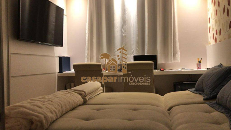 Imagem Apartamento com 3 Quartos à Venda, 97 m² em Santa Paula - São Caetano Do Sul Imagem Apartamento com 3 Quartos à Venda, 97 m² em Santa Paula - São Caetano Do Sul