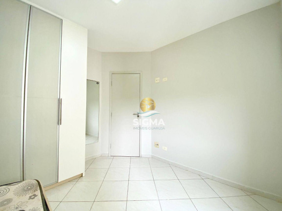 Imagem Apartamento com 3 Quartos à Venda, 89 m² em Jardim Astúrias - Guarujá Imagem Apartamento com 3 Quartos à Venda, 89 m² em Jardim Astúrias - Guarujá