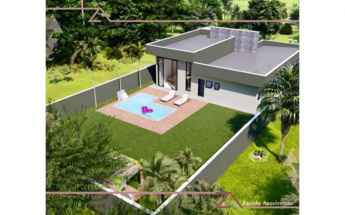 Imagem Imóvel com 3 Quartos à Venda, 670 m² em Usina - Atibaia Imagem Imóvel com 3 Quartos à Venda, 670 m² em Usina - Atibaia