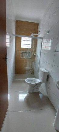 Imagem Casa com 2 Quartos à Venda, 180 m² em Campos Eliseos - Itanhaém