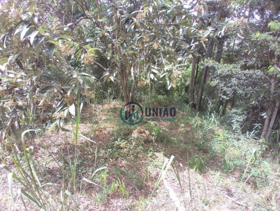 Imagem Terreno à Venda, 726 m² em Rio Do Ouro - Niterói Imagem Terreno à Venda, 726 m² em Rio Do Ouro - Niterói