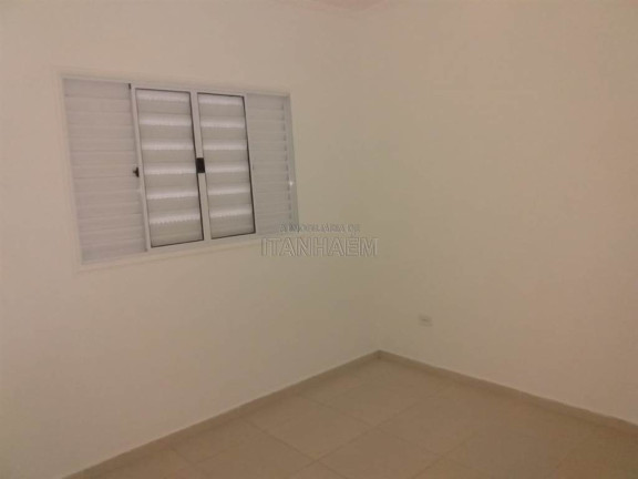 Imagem Sobrado com 2 Quartos à Venda, 72 m² em Praia Dos Sonhos - Itanhaem Imagem Sobrado com 2 Quartos à Venda, 72 m² em Praia Dos Sonhos - Itanhaem