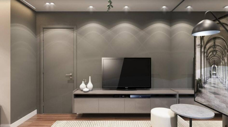 Imagem Apartamento com 2 Quartos à Venda, 41 m² em São Jose - Esteio Imagem Apartamento com 2 Quartos à Venda, 41 m² em São Jose - Esteio