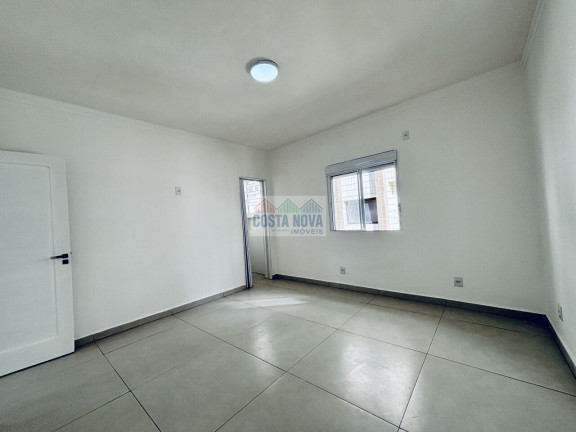 Imagem Apartamento com 2 Quartos à Venda, 86 m² Imagem Apartamento com 2 Quartos à Venda, 86 m²