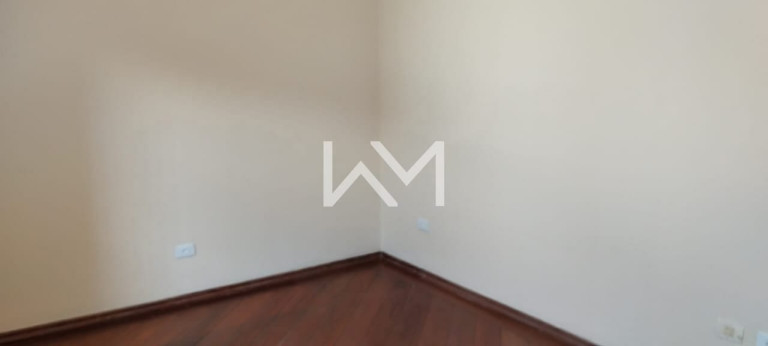 Imagem Sobrado com 3 Quartos à Venda, 143 m² em Jardim Vila Galvão - Guarulhos Imagem Sobrado com 3 Quartos à Venda, 143 m² em Jardim Vila Galvão - Guarulhos