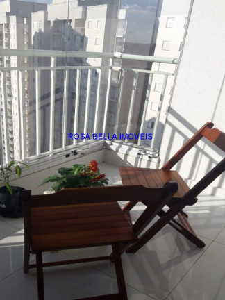 Imagem Apartamento com 2 Quartos à Venda, 82 m² em Retiro - Jundiaí Imagem Apartamento com 2 Quartos à Venda, 82 m² em Retiro - Jundiaí
