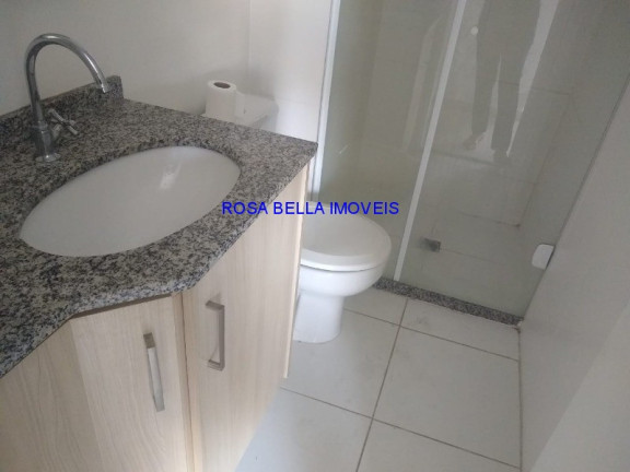 Imagem Apartamento com 3 Quartos à Venda, 63 m² em Parque União - Jundiaí Imagem Apartamento com 3 Quartos à Venda, 63 m² em Parque União - Jundiaí