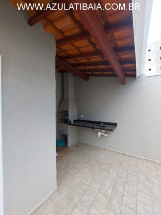 Imagem Casa com 3 Quartos à Venda, em Nova Cerejeira - Atibaia Imagem Casa com 3 Quartos à Venda, em Nova Cerejeira - Atibaia