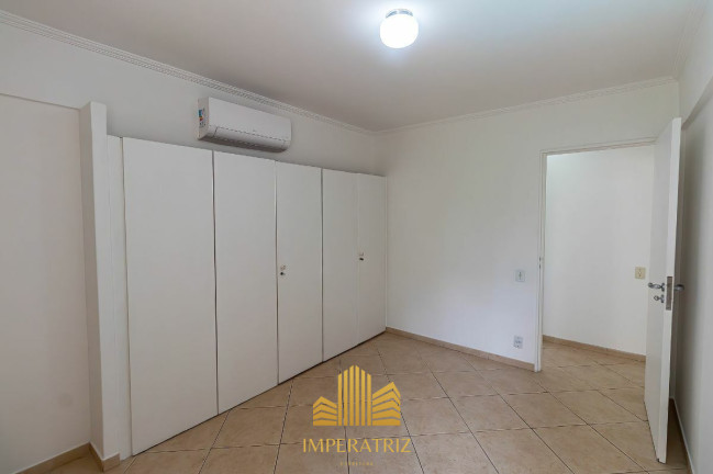 Imagem Sala Comercial à Venda,  em Itaim Bibi - São Paulo
