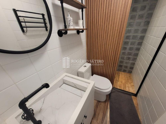Imagem Apartamento com 2 Quartos à Venda, 70 m² em Jardim Vila Mariana - São Paulo Imagem Apartamento com 2 Quartos à Venda, 70 m² em Jardim Vila Mariana - São Paulo