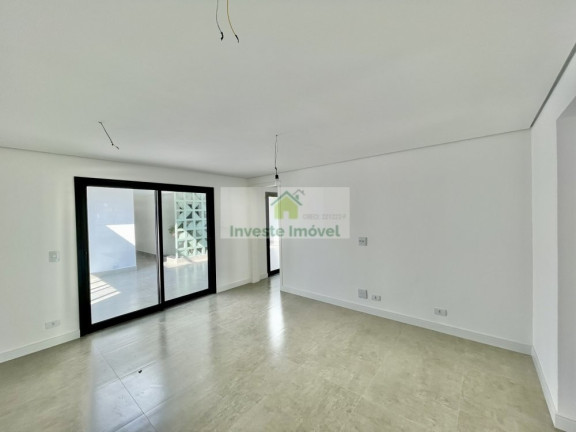 Imagem Casa de Condomínio com 4 Quartos à Venda, 519 m² em Granja Viana - Cotia Imagem Casa de Condomínio com 4 Quartos à Venda, 519 m² em Granja Viana - Cotia