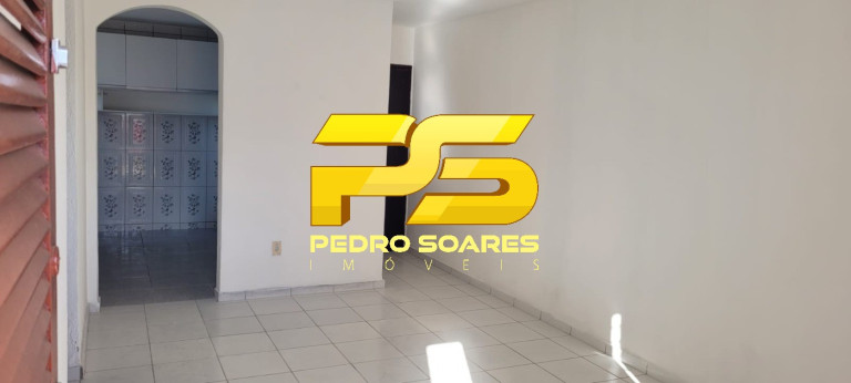 Imagem Apartamento com 3 Quartos para Alugar, 80 m² em Cristo Redentor - João Pessoa Imagem Apartamento com 3 Quartos para Alugar, 80 m² em Cristo Redentor - João Pessoa