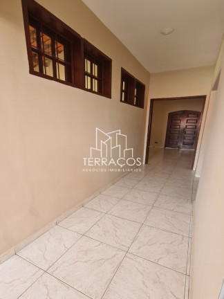 Imagem Casa com 3 Quartos à Venda, 348 m² em Currupira - Jundiaí Imagem Casa com 3 Quartos à Venda, 348 m² em Currupira - Jundiaí