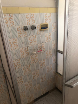 Imagem Imóvel com 1 Quarto à Venda, 65 m² em Campos Elíseos - São Paulo Imagem Imóvel com 1 Quarto à Venda, 65 m² em Campos Elíseos - São Paulo