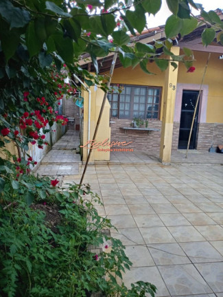 Imagem Casa com 4 Quartos à Venda, 300 m² Imagem Casa com 4 Quartos à Venda, 300 m²