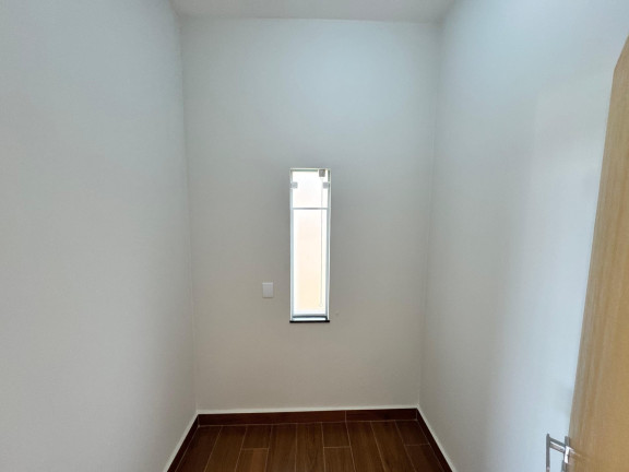 Imagem Casa com 4 Quartos à Venda, 281 m² em Condomínio Nossa Fazenda - Esmeraldas