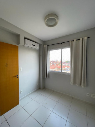 Imagem Imóvel com 3 Quartos à Venda, 79 m² em Parque 10 De Novembro - Manaus Imagem Imóvel com 3 Quartos à Venda, 79 m² em Parque 10 De Novembro - Manaus