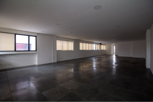Imagem Sala Comercial à Venda, 135 m² em Vila Monte Alegre - São Paulo Imagem Sala Comercial à Venda, 135 m² em Vila Monte Alegre - São Paulo