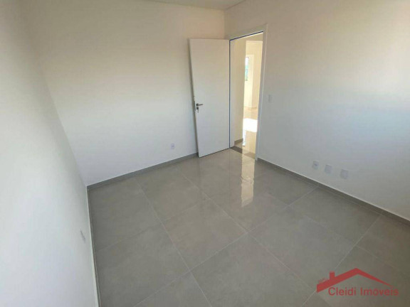 Imagem Apartamento com 2 Quartos à Venda, 55 m² em Jardim Iririú - Joinville Imagem Apartamento com 2 Quartos à Venda, 55 m² em Jardim Iririú - Joinville