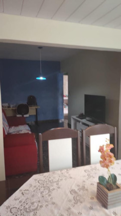 Imagem Imóvel com 3 Quartos à Venda, 75 m² em Campo Grande - Rio De Janeiro Imagem Imóvel com 3 Quartos à Venda, 75 m² em Campo Grande - Rio De Janeiro
