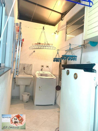 Imagem Apartamento com 4 Quartos à Venda, 190 m² em Rudge Ramos - São Bernardo Do Campo Imagem Apartamento com 4 Quartos à Venda, 190 m² em Rudge Ramos - São Bernardo Do Campo
