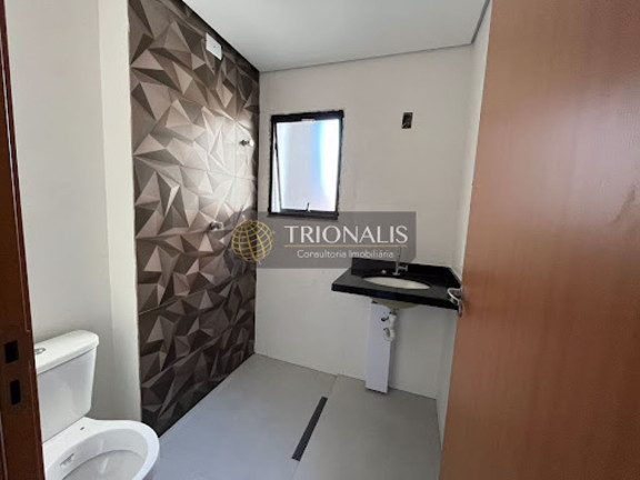 Imagem Apartamento com 2 Quartos à Venda, 61 m² em Alvinópolis - Atibaia Imagem Apartamento com 2 Quartos à Venda, 61 m² em Alvinópolis - Atibaia