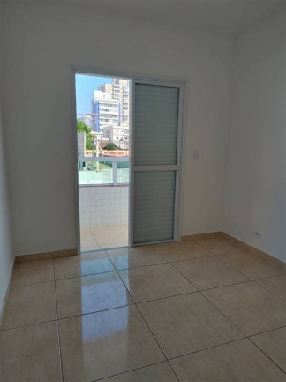 Imagem Sobrado com 2 Quartos à Venda, 75 m² em Aviação - Praia Grande Imagem Sobrado com 2 Quartos à Venda, 75 m² em Aviação - Praia Grande