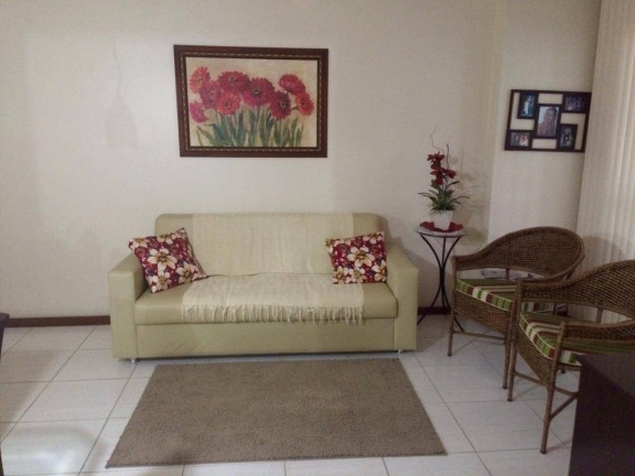 Imagem Apartamento com 2 Quartos à Venda, em Parque Tamandaré - Campos Dos Goytacazes Imagem Apartamento com 2 Quartos à Venda, em Parque Tamandaré - Campos Dos Goytacazes