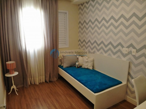 Imagem Apartamento com 3 Quartos à Venda, 74 m² em Bethaville I - Barueri Imagem Apartamento com 3 Quartos à Venda, 74 m² em Bethaville I - Barueri