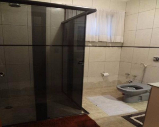 Imagem Casa com 5 Quartos para Temporada, 365 m² em Chacara Malota - Jundiai Imagem Casa com 5 Quartos para Temporada, 365 m² em Chacara Malota - Jundiai