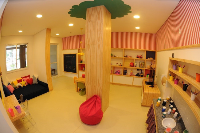 Imagem Apartamento com 2 Quartos à Venda, 54 m² em Jacarepaguá - Rio De Janeiro Imagem Apartamento com 2 Quartos à Venda, 54 m² em Jacarepaguá - Rio De Janeiro