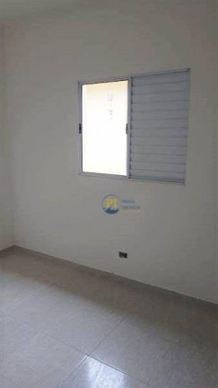 Imagem Casa com 2 Quartos à Venda, 50 m² em Balneário Esmeralda - Praia Grande