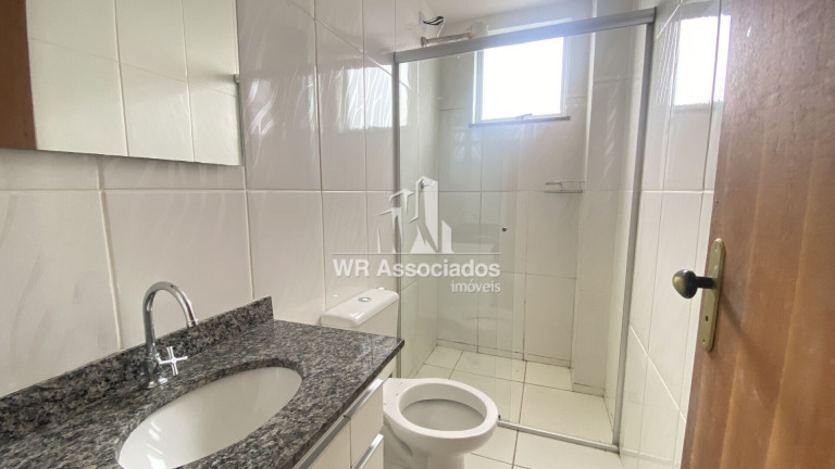 Imagem Apartamento com 2 Quartos à Venda, 50 m² Imagem Apartamento com 2 Quartos à Venda, 50 m²