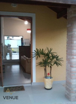 Imagem Casa com 3 Quartos à Venda, 115 m² em Morada Da Praia - Bertioga Imagem Casa com 3 Quartos à Venda, 115 m² em Morada Da Praia - Bertioga