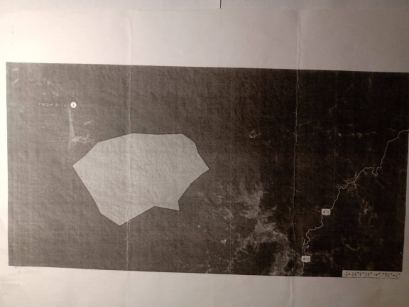Imagem Chácara à Venda, 30 m² em Centro - Tapiraí Imagem Chácara à Venda, 30 m² em Centro - Tapiraí