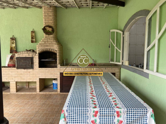 Imagem Casa com 3 Quartos à Venda, 687 m² em Nova Califórnia (tamoios) - Cabo Frio Imagem Casa com 3 Quartos à Venda, 687 m² em Nova Califórnia (tamoios) - Cabo Frio