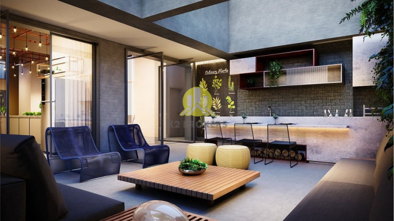 Imagem Apartamento com 3 Quartos à Venda, 265 m² em Vila Nova Conceição - São Paulo Imagem Apartamento com 3 Quartos à Venda, 265 m² em Vila Nova Conceição - São Paulo