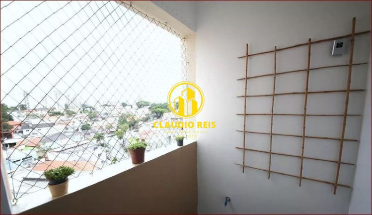 Imagem Apartamento com 2 Quartos à Venda, 42 m² em Jardim Prudência - São Paulo Imagem Apartamento com 2 Quartos à Venda, 42 m² em Jardim Prudência - São Paulo