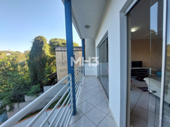 Imagem Casa de Condomínio com 4 Quartos à Venda, 263 m² em Loteamento Caminhos De São Conrado (sousas) - Campinas Imagem Casa de Condomínio com 4 Quartos à Venda, 263 m² em Loteamento Caminhos De São Conrado (sousas) - Campinas
