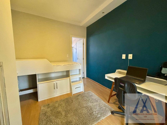 Imagem Casa com 3 Quartos à Venda, 218 m² em Vila Oliveira - Mogi Das Cruzes Imagem Casa com 3 Quartos à Venda, 218 m² em Vila Oliveira - Mogi Das Cruzes