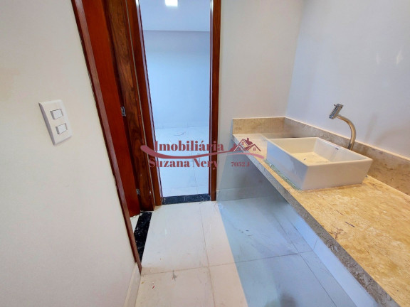 Imagem Imóvel com 3 Quartos à Venda, 150 m² em Cajupiranga - Parnamirim Imagem Imóvel com 3 Quartos à Venda, 150 m² em Cajupiranga - Parnamirim