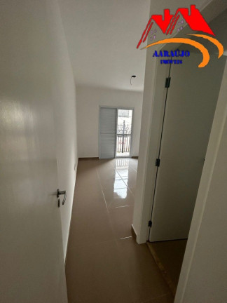 Imagem Casa com 3 Quartos à Venda, 165 m² em Jardim Centenário - São Paulo Imagem Casa com 3 Quartos à Venda, 165 m² em Jardim Centenário - São Paulo