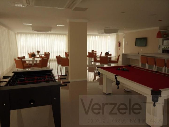 Imagem Apartamento com 2 Quartos à Venda, 65 m² em Nações - Balneário Camboriú Imagem Apartamento com 2 Quartos à Venda, 65 m² em Nações - Balneário Camboriú