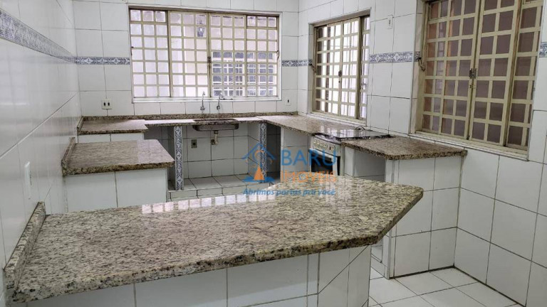 Imagem Casa com 4 Quartos à Venda, 200 m² em Belenzinho - São Paulo Imagem Casa com 4 Quartos à Venda, 200 m² em Belenzinho - São Paulo